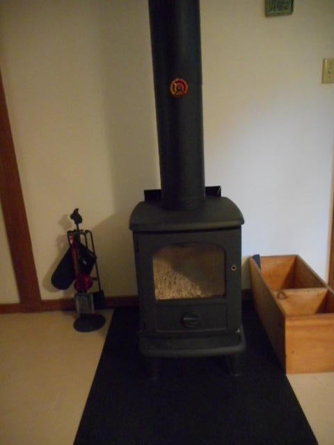 W17991 Long Point Road Germfask, MI 49836 - Photo 18 of 66 Gallery Image 18