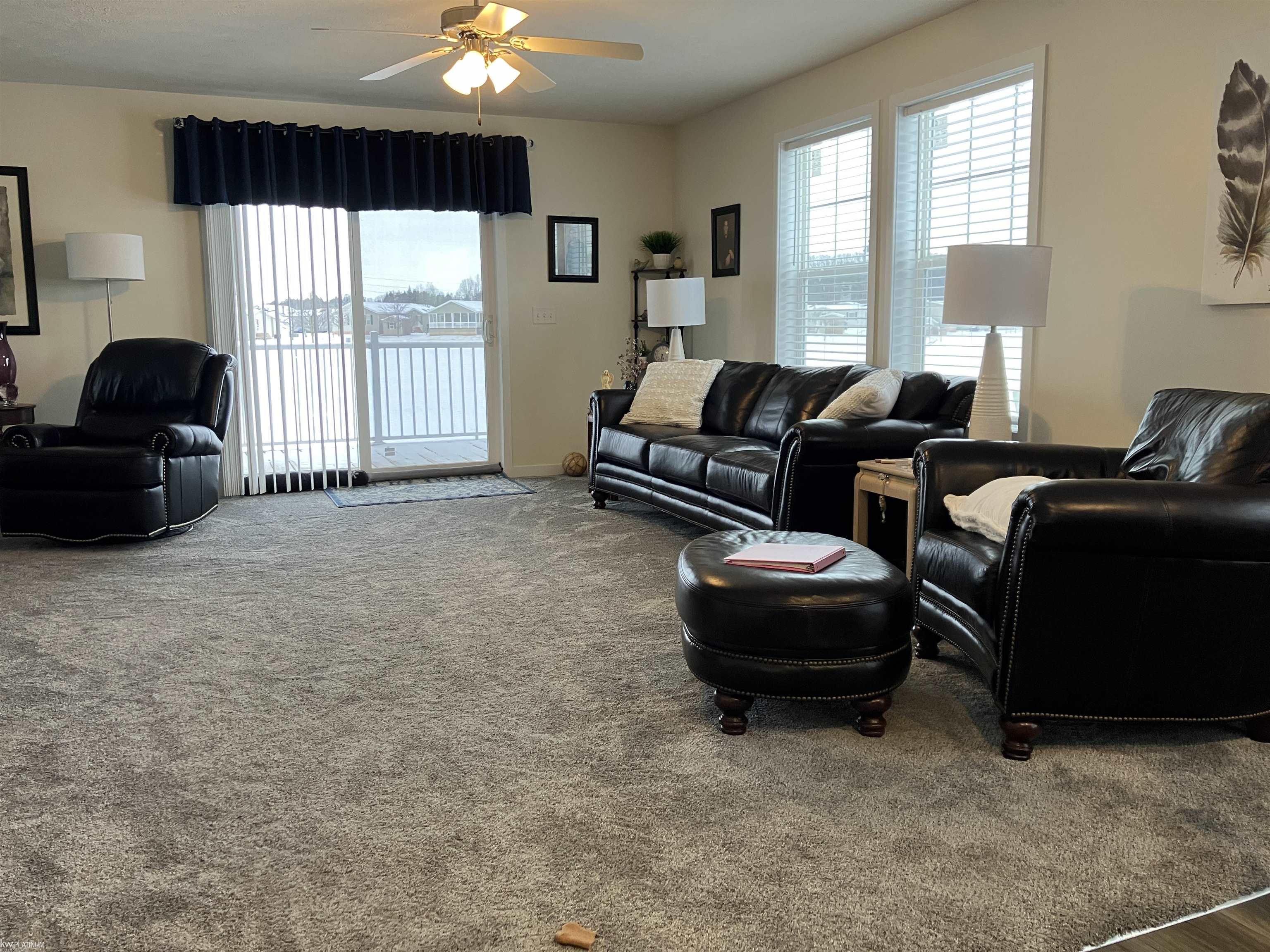 57435 Mill Point Road New Haven, MI 48048 - Photo 16 of 40 50166462-4b0feb81-cf5d-400c-a319-5db069e935e7.JPG