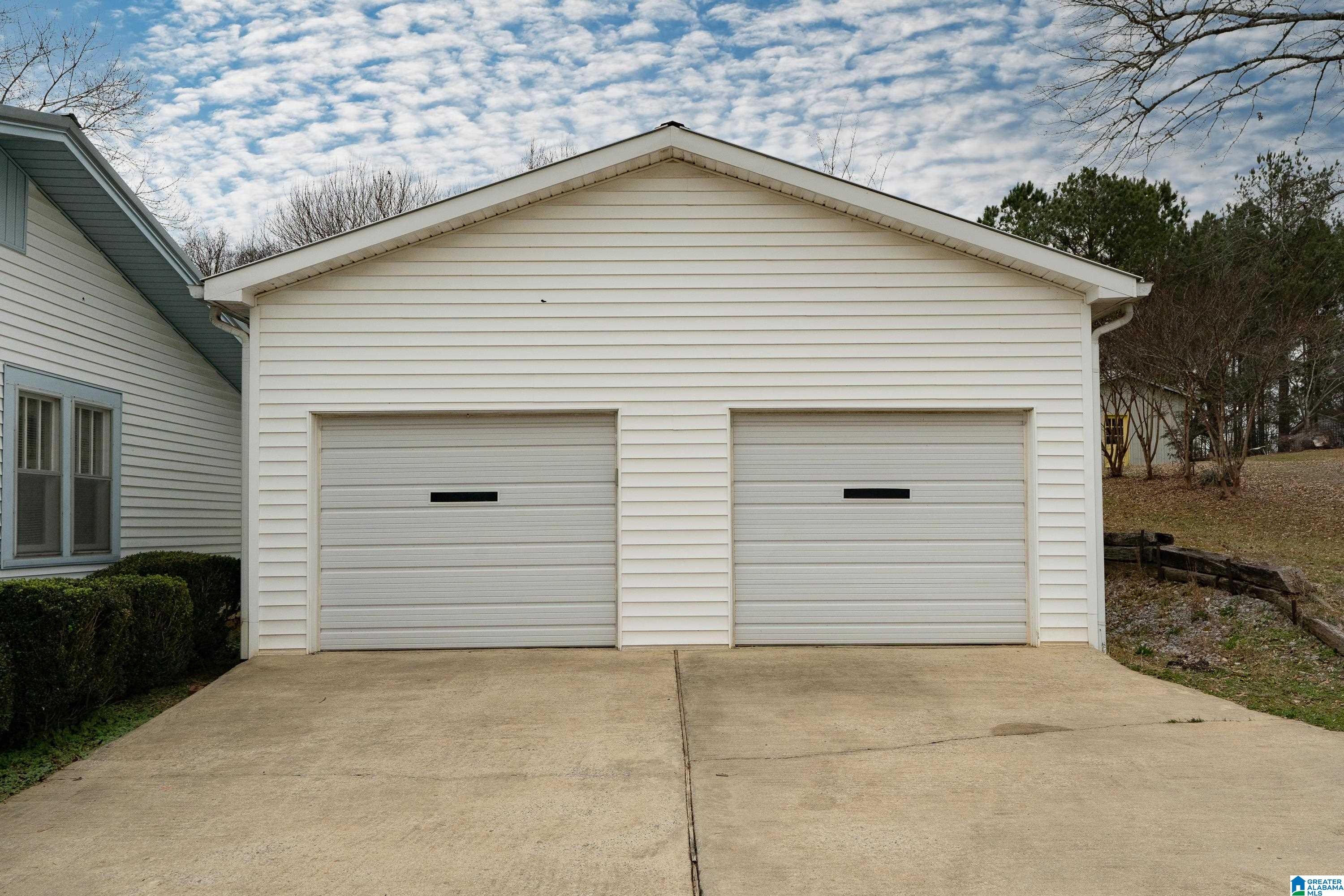 65 Redbird Drive Sterrett, AL 35147 - Photo 29 of 48