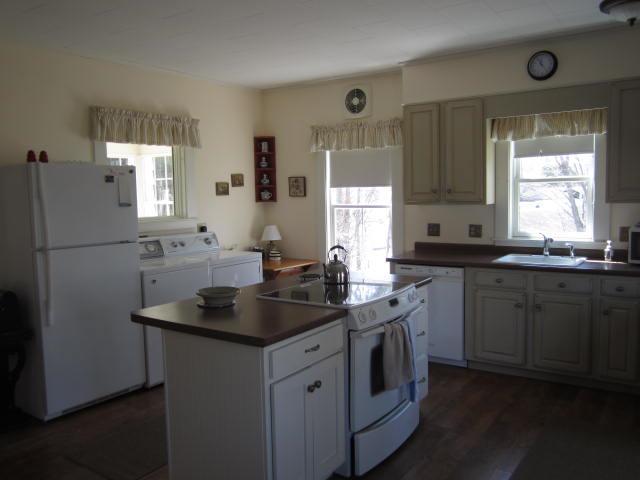 25 High Street Rangeley, ME 04970 - Photo 19 of 29 Photo