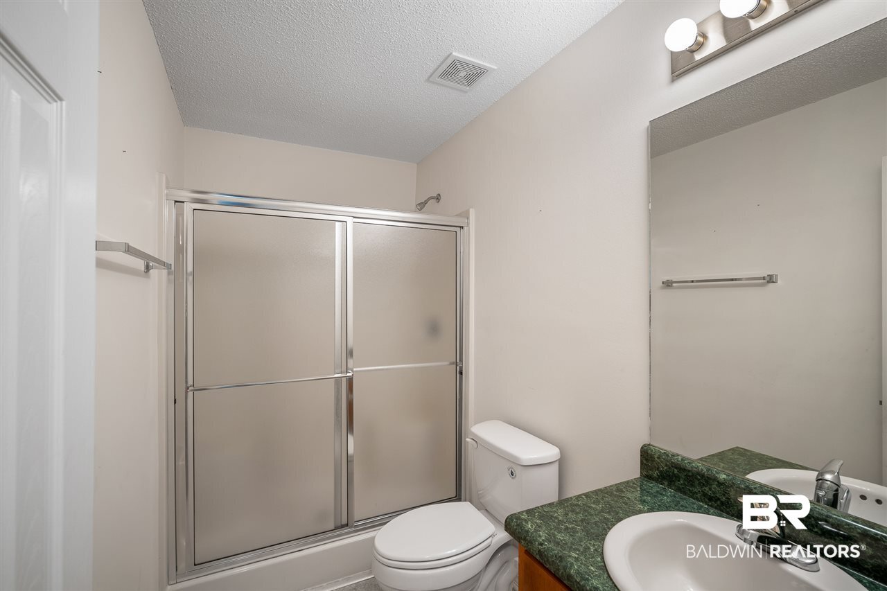 61725 St Luke Church Road Stockton, AL 36579 - Photo 16 of 24