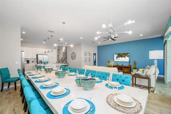 $5,900 | 2567 Shanti Drive, Kissimmee, FL 34746