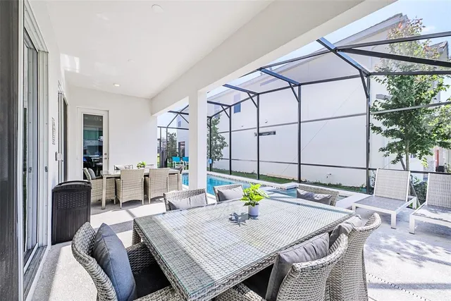 $6,000 | 2567 Shanti Drive, Kissimmee, FL 34746