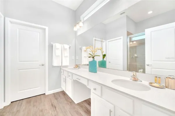 $5,900 | 2567 Shanti Drive, Kissimmee, FL 34746