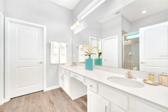 $6,000 | 2567 Shanti Drive, Kissimmee, FL 34746