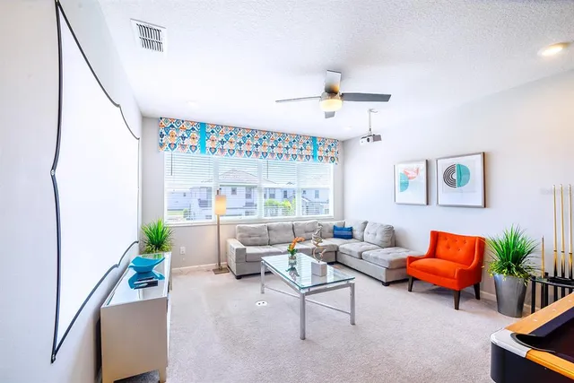 $6,000 | 2567 Shanti Drive, Kissimmee, FL 34746