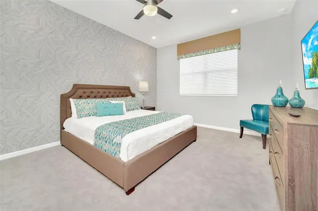 $6,000 | 2567 Shanti Drive, Kissimmee, FL 34746