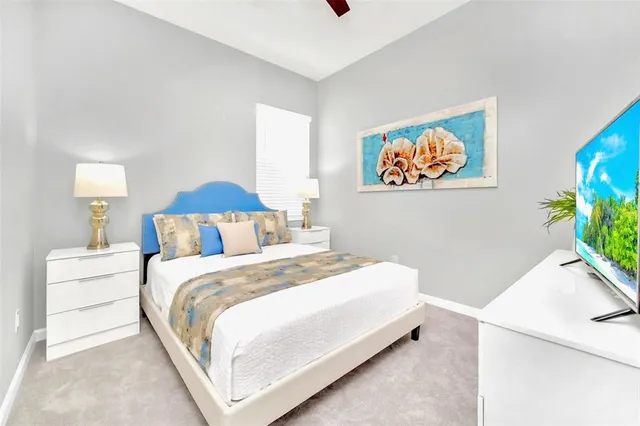 $6,000 | 2567 Shanti Drive, Kissimmee, FL 34746