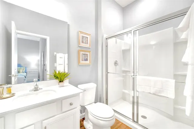 $6,000 | 2567 Shanti Drive, Kissimmee, FL 34746