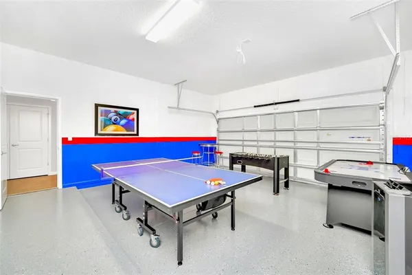 $5,900 | 2567 Shanti Drive, Kissimmee, FL 34746