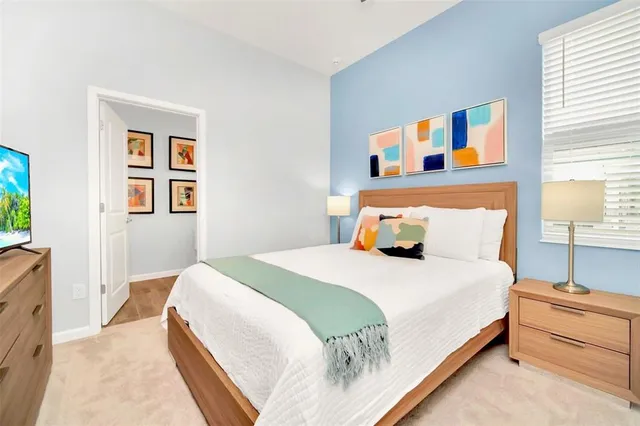 $6,000 | 2567 Shanti Drive, Kissimmee, FL 34746