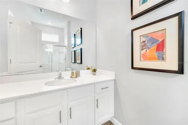 $5,900 | 2567 Shanti Drive, Kissimmee, FL 34746