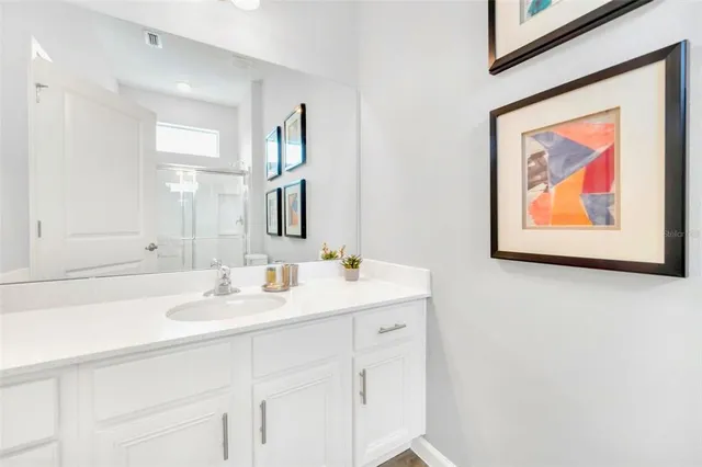 $6,000 | 2567 Shanti Drive, Kissimmee, FL 34746