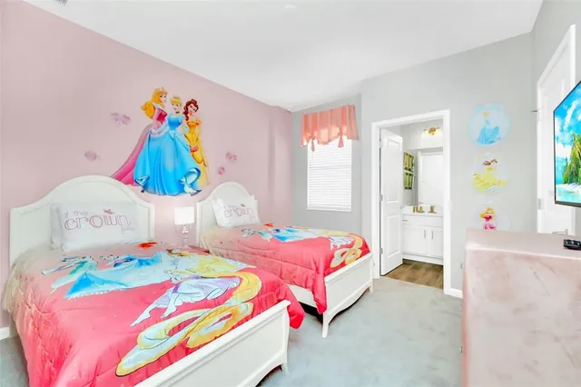 $6,000 | 2567 Shanti Drive, Kissimmee, FL 34746