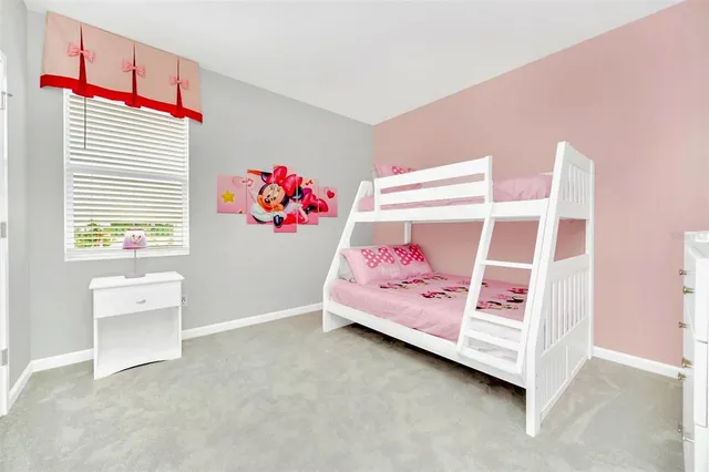 $6,000 | 2567 Shanti Drive, Kissimmee, FL 34746