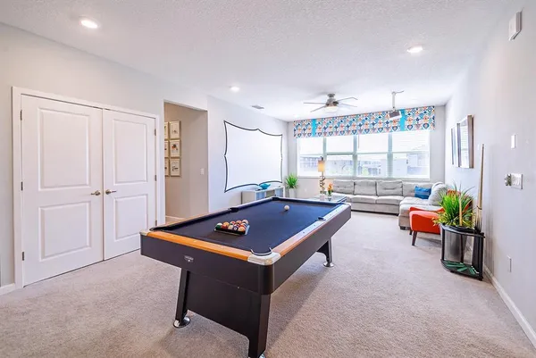 $5,900 | 2567 Shanti Drive, Kissimmee, FL 34746