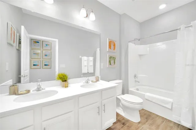 $6,000 | 2567 Shanti Drive, Kissimmee, FL 34746