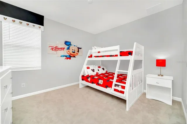 $6,000 | 2567 Shanti Drive, Kissimmee, FL 34746