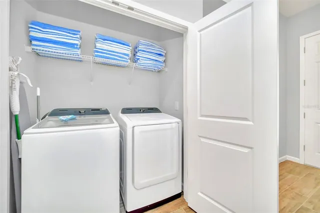 $6,000 | 2567 Shanti Drive, Kissimmee, FL 34746