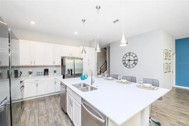 $6,000 | 2567 Shanti Drive, Kissimmee, FL 34746