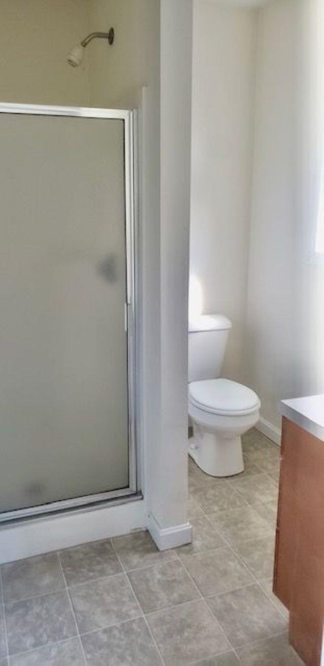 7 Ann's Lane, Unit S 1 & 2 Hampton, NH 03842 - Photo 11 of 11