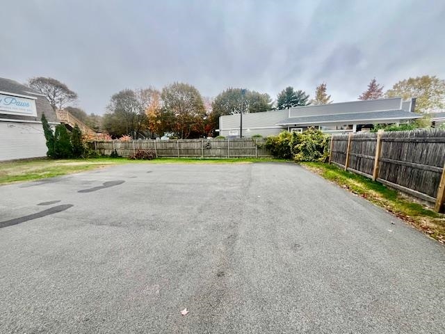 7 Ann's Lane, Unit S 1 & 2 Hampton, NH 03842 - Photo 4 of 11