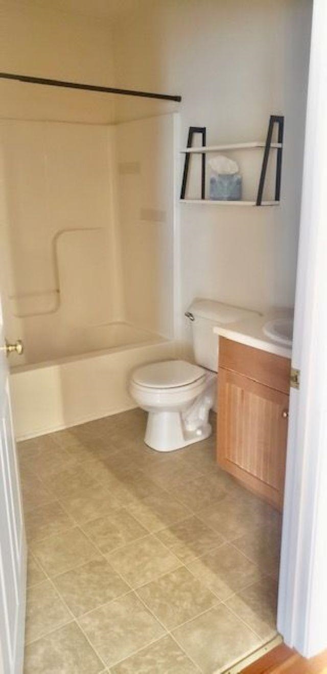 7 Ann's Lane, Unit S 1 & 2 Hampton, NH 03842 - Photo 6 of 11