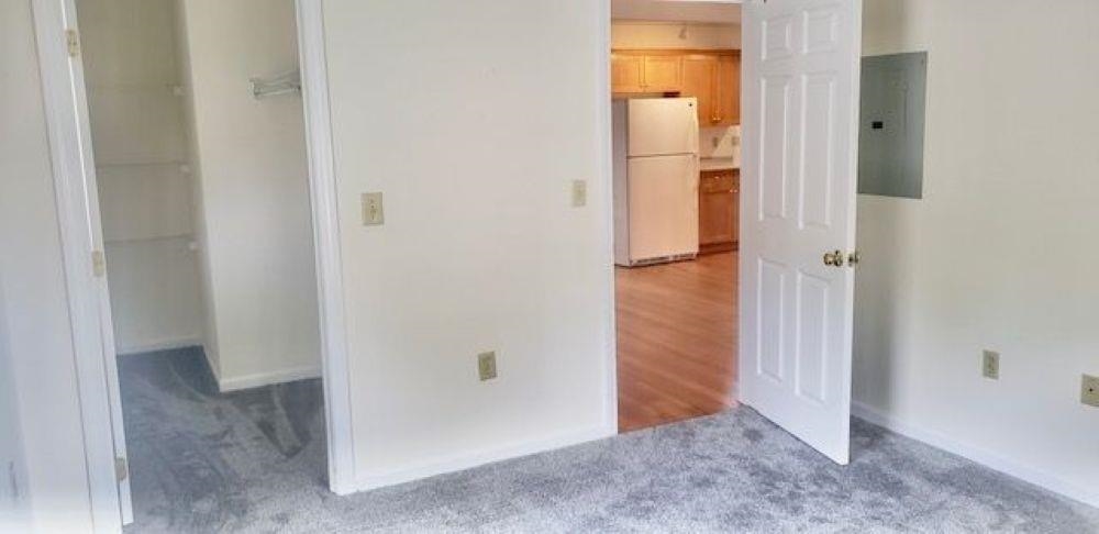 7 Ann's Lane, Unit S 1 & 2 Hampton, NH 03842 - Photo 7 of 11