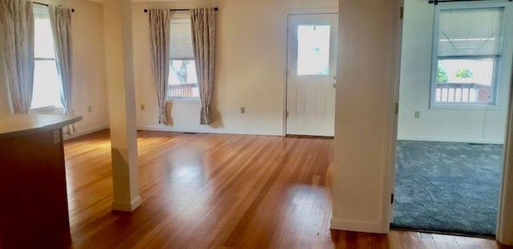 7 Ann's Lane, Unit S 1 & 2 Hampton, NH 03842 - Photo 8 of 11