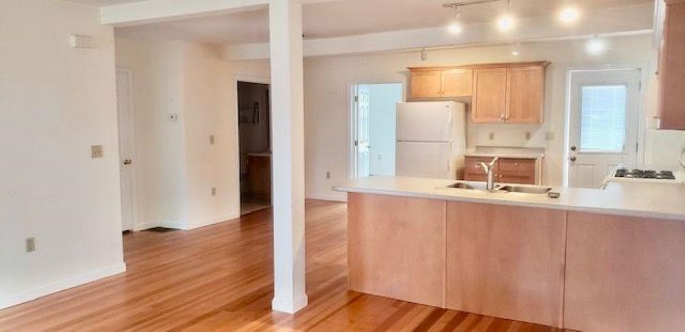 7 Ann's Lane, Unit S 1 & 2 Hampton, NH 03842 - Photo 9 of 11