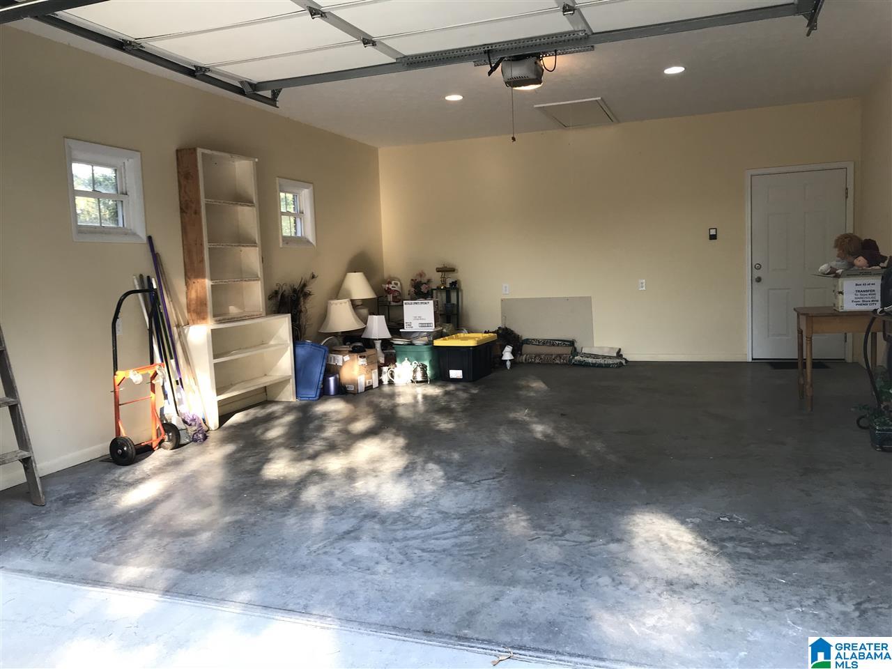 10834 Stemley Road Lincoln, AL 35096 - Photo 16 of 17