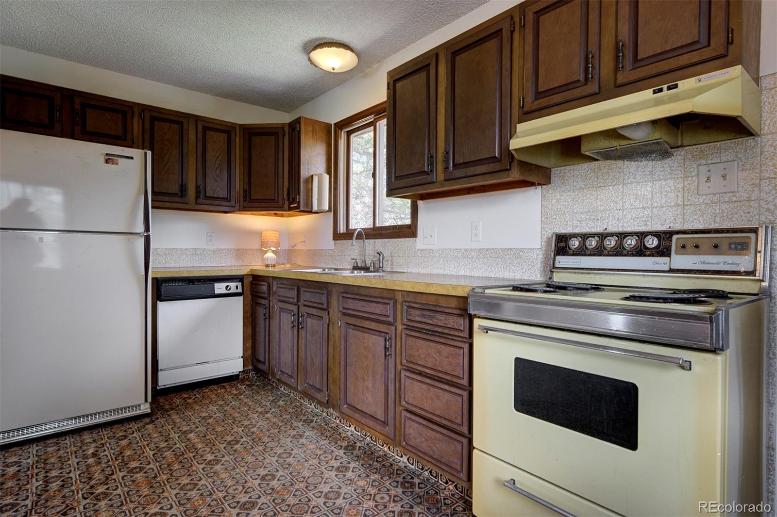 1899 Roland Drive Bailey, CO 80421 - Photo 12 of 27