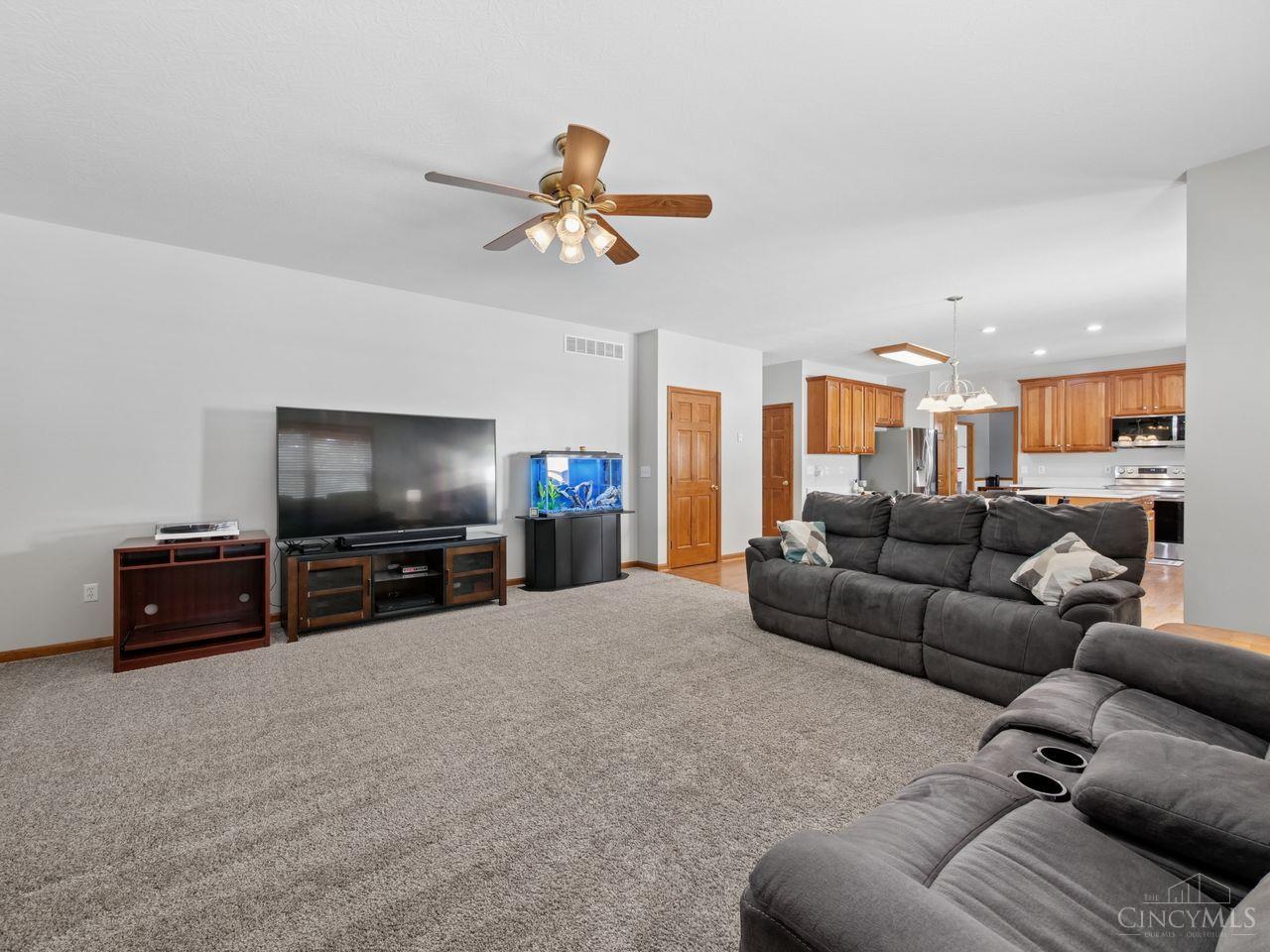 1074 Ridgepointe Drive Batavia, OH 45103 - Photo 24 of 77