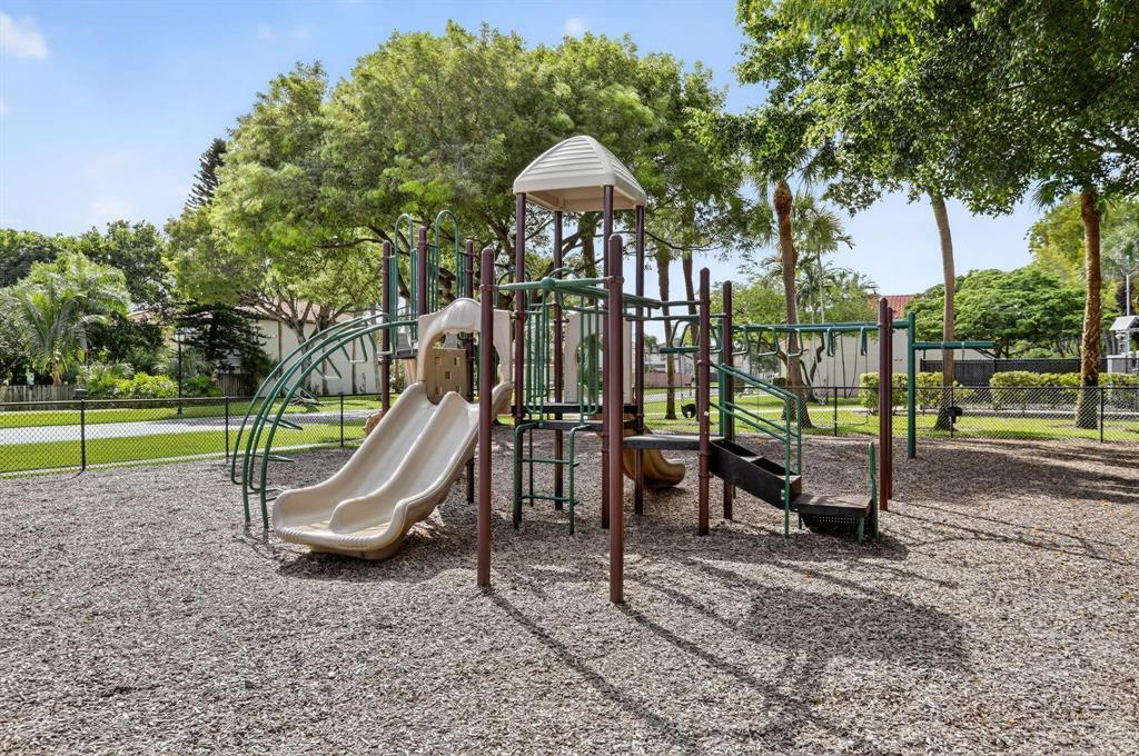 23329 Treeline Drive Boca Raton, FL 33428 - Photo 60 of 60 MEADOW LAKES 3
