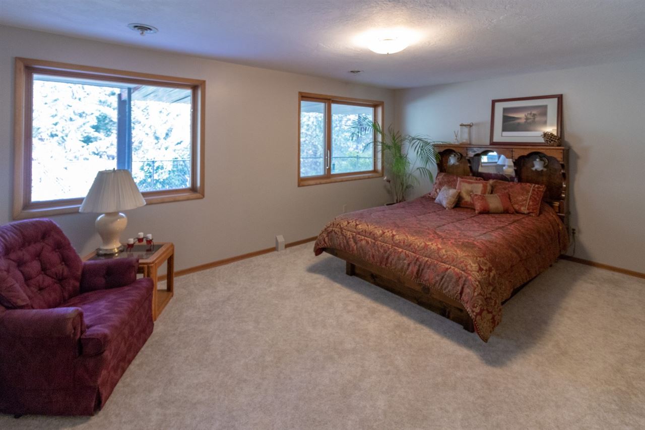 12621 East Apache Pass Road Spokane, WA 99206 - Photo 14 of 20 Gallery Image 14