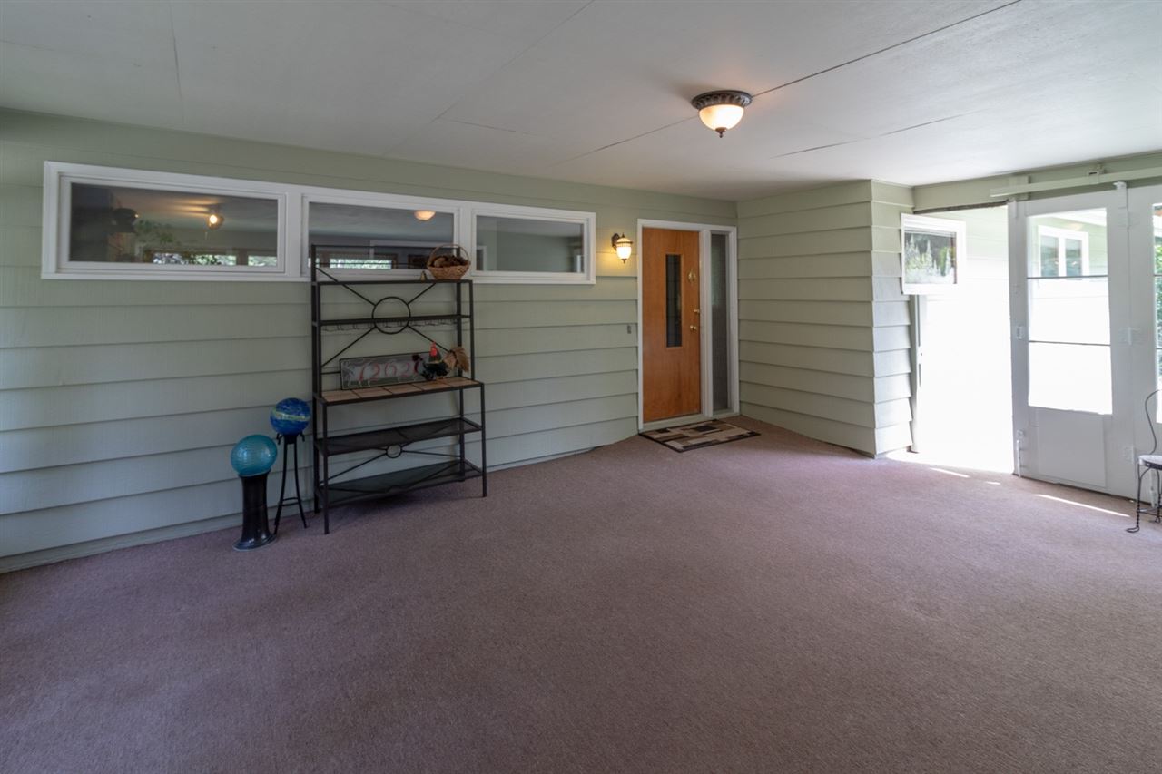 12621 East Apache Pass Road Spokane, WA 99206 - Photo 3 of 20 Gallery Image 3