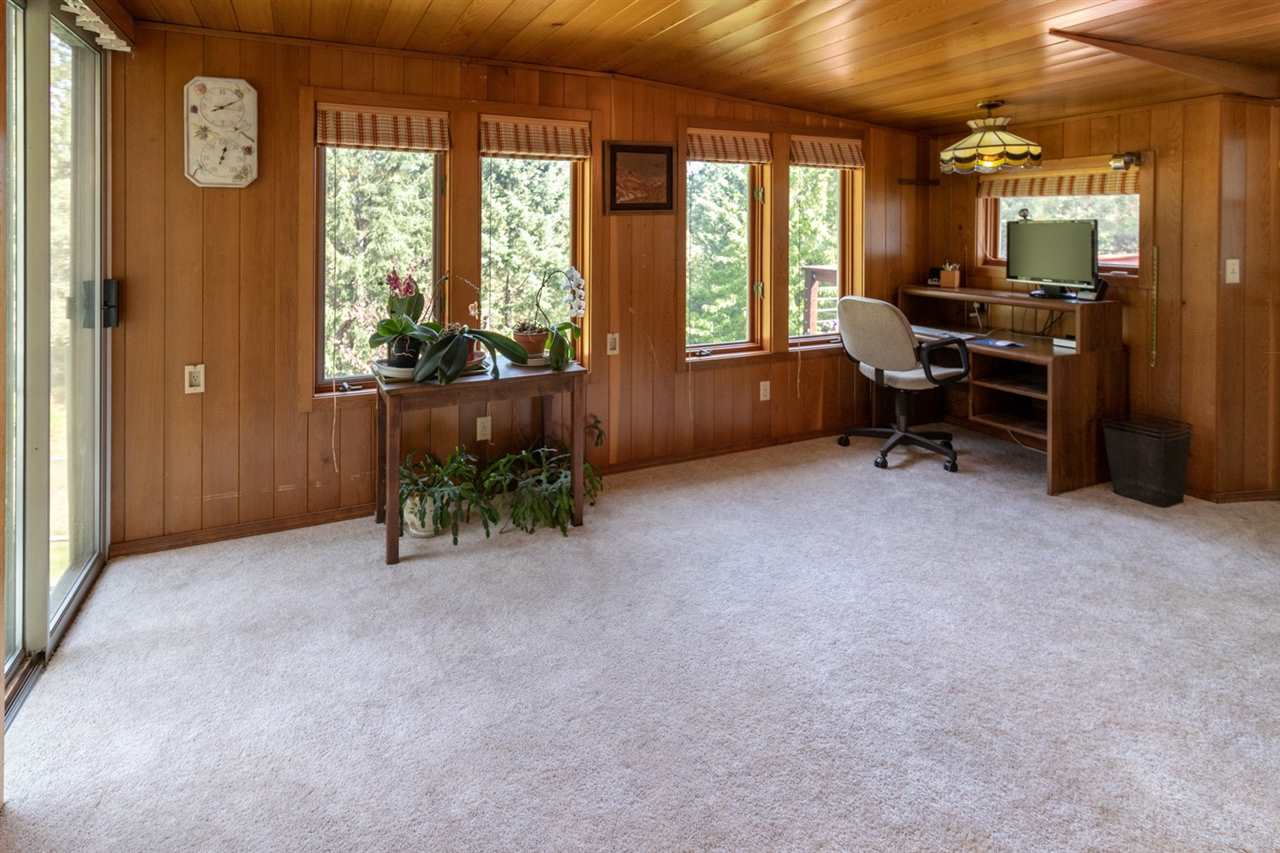 12621 East Apache Pass Road Spokane, WA 99206 - Photo 8 of 20 Gallery Image 8