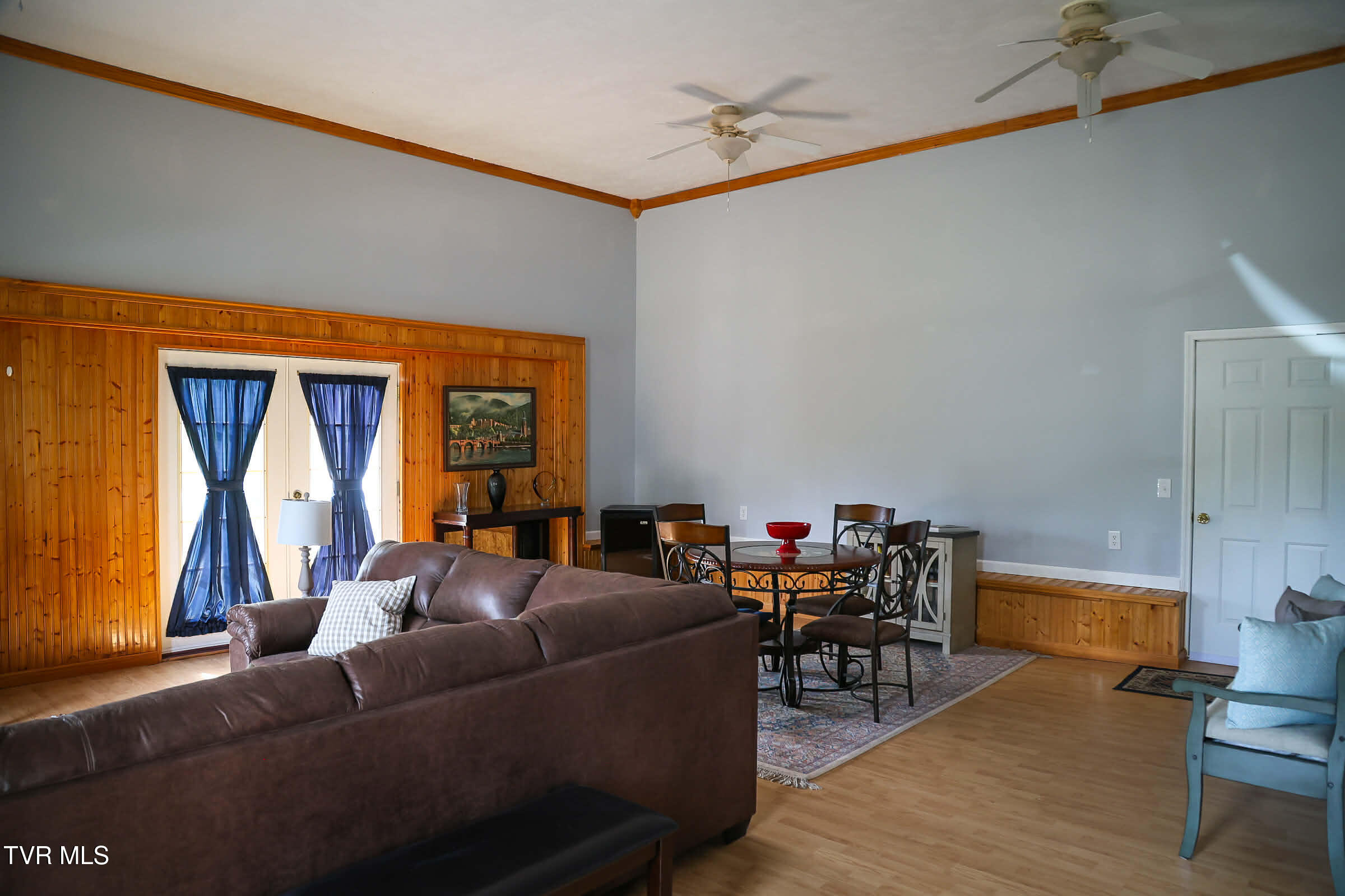 30221 Old Saltworks Road Meadowview, VA 24361 - Photo 27 of 45 Messenger_creation_0D7AAEE2-1EC6-4DD2-BC