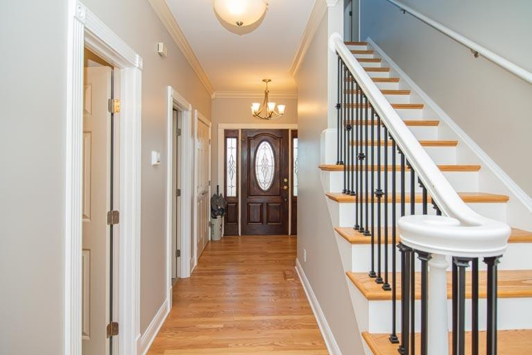 8163 Ecton Road Winchester, KY 40391 - Photo 20 of 86 Photo 20