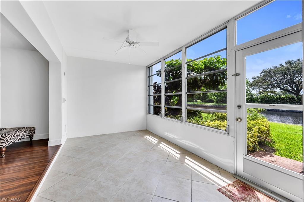 600 Valley Stream Drive, Unit D3 Naples, FL 34113 - Photo 14 of 19