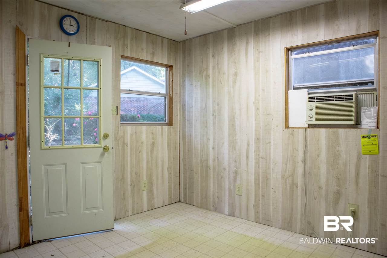1831 Spring Brook Court Mobile, AL 36609 - Photo 28 of 28
