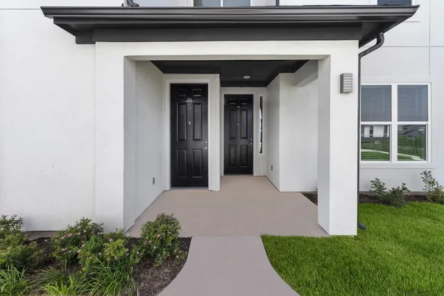 $2,251 | 1664 Hillside Terrace, Unit 4416, Buda, TX 78610