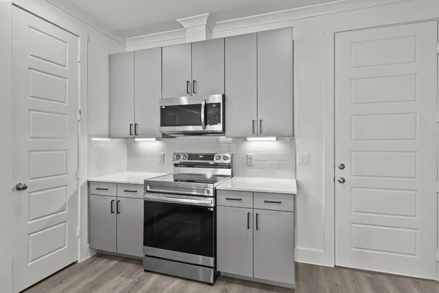 $2,251 | 1664 Hillside Terrace, Unit 4416, Buda, TX 78610