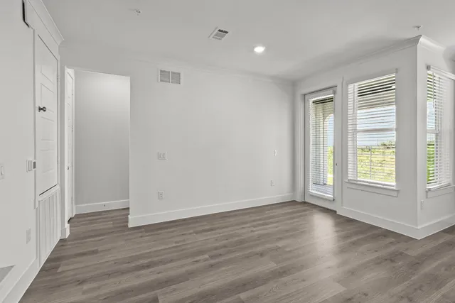 $2,251 | 1664 Hillside Terrace, Unit 4416, Buda, TX 78610