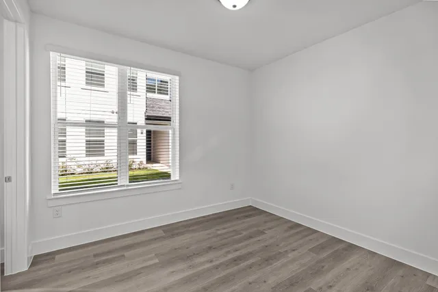 $2,251 | 1664 Hillside Terrace, Unit 4416, Buda, TX 78610