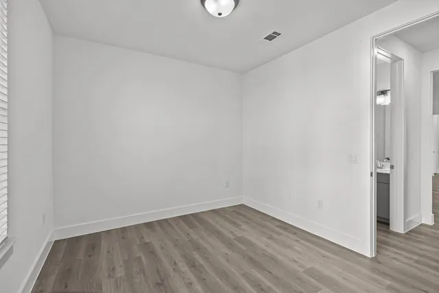 $2,251 | 1664 Hillside Terrace, Unit 4416, Buda, TX 78610