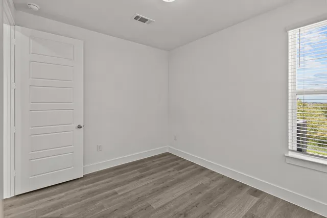 $2,251 | 1664 Hillside Terrace, Unit 4416, Buda, TX 78610