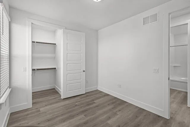 $2,251 | 1664 Hillside Terrace, Unit 4416, Buda, TX 78610