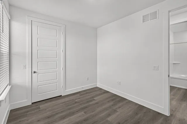 $2,251 | 1664 Hillside Terrace, Unit 4416, Buda, TX 78610