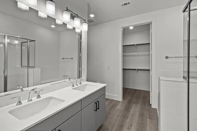 $2,251 | 1664 Hillside Terrace, Unit 4416, Buda, TX 78610